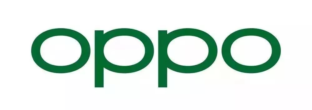 濮阳OPPO 2019启用全新VI设计识别系统