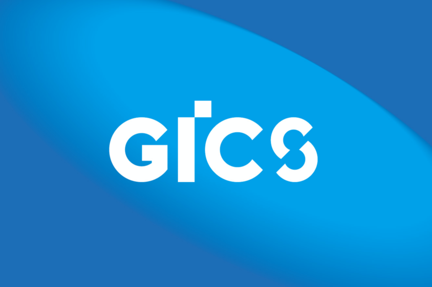 濮阳GICS全球半导体才智大会VI设计